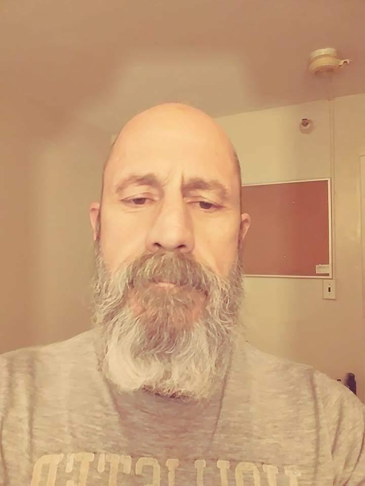 Minor Medical Attention