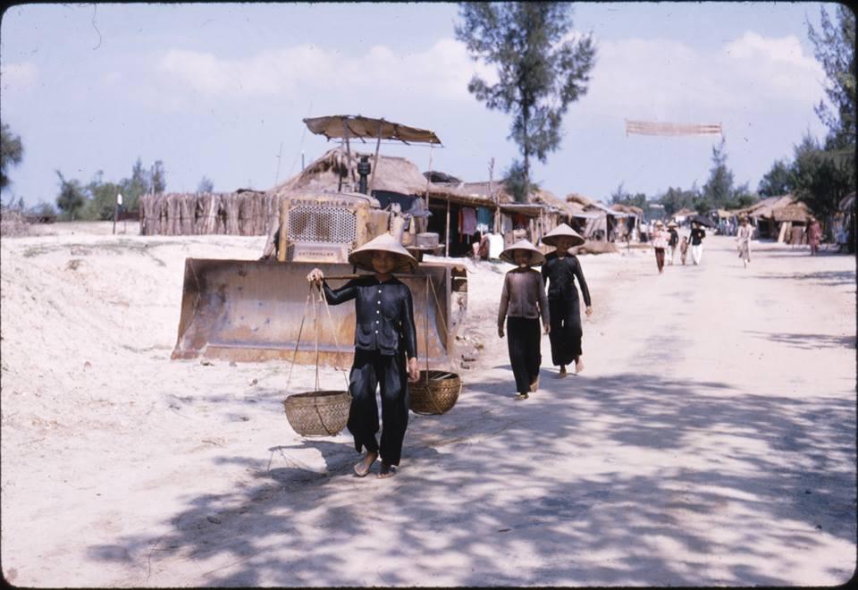 1968 MCRD San D.Plt 2222