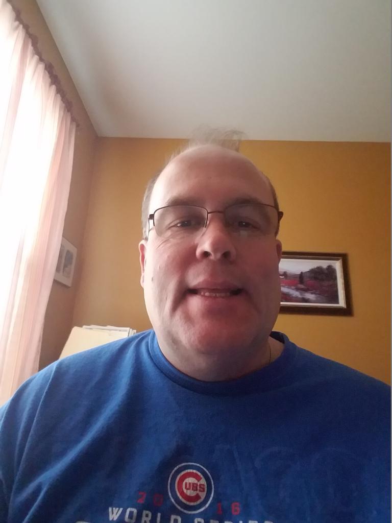 randy young         my dad