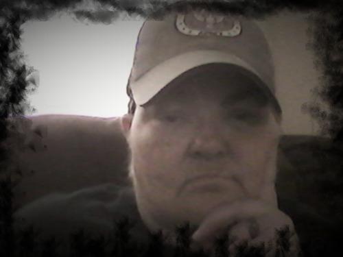 Every med bird they made.