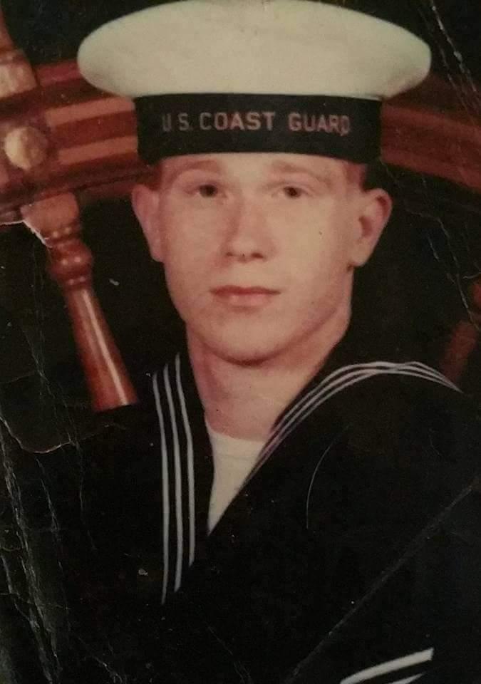 Enewetak Marshall Islands 1977 (84th Engr Bn)