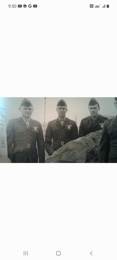 USS Yorktown (CVS-10)