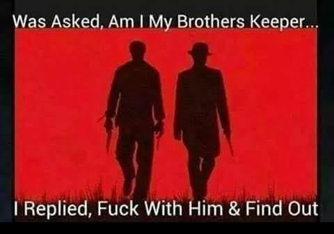 USMM/support for the Cold War