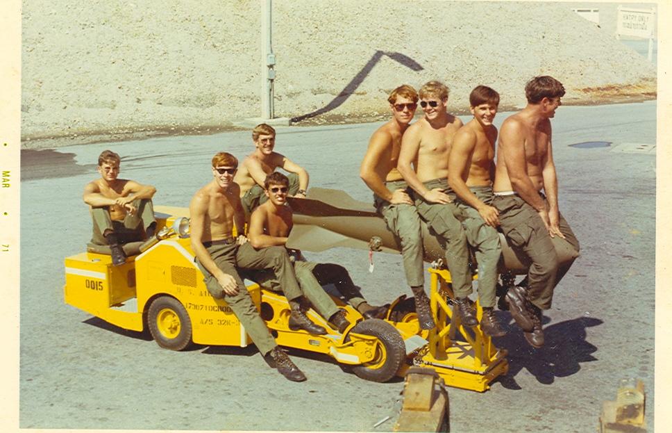 Tombstone inscription of Arthur E. Waters