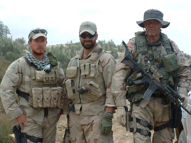 5th INF DIV Original History / circa 1919