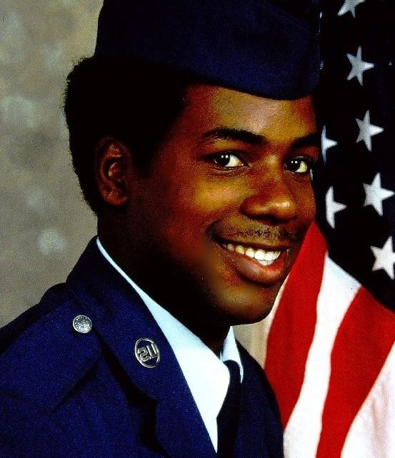 A good friend: he will be missed, and never forgotten