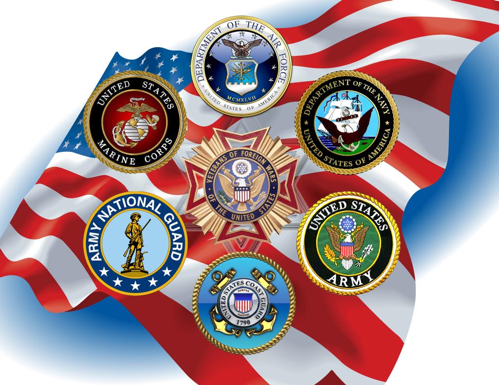 SENDING ONE OF MANY OF OUR CHRISTMAS GIFTS