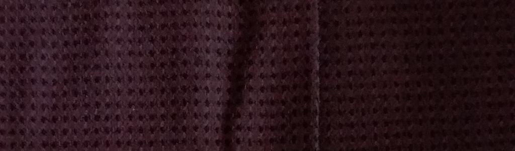 Certificate Bronze Star