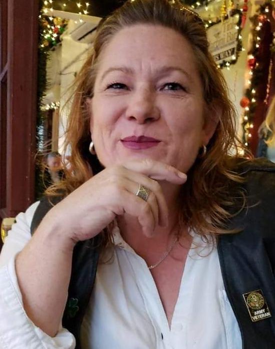 Trench Digging Picture World War 1 | How to Dig a Trench US Army