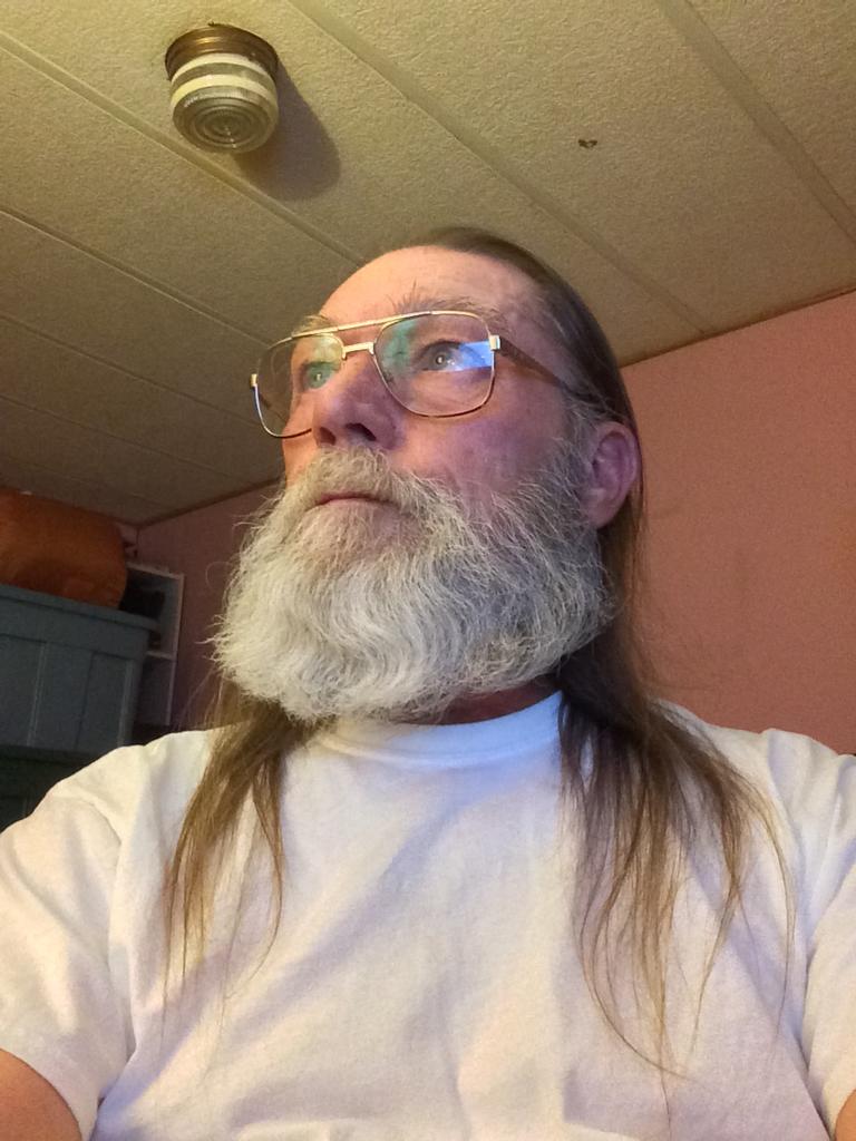 4784th Base Communications joins the 2018th Comm Squadron