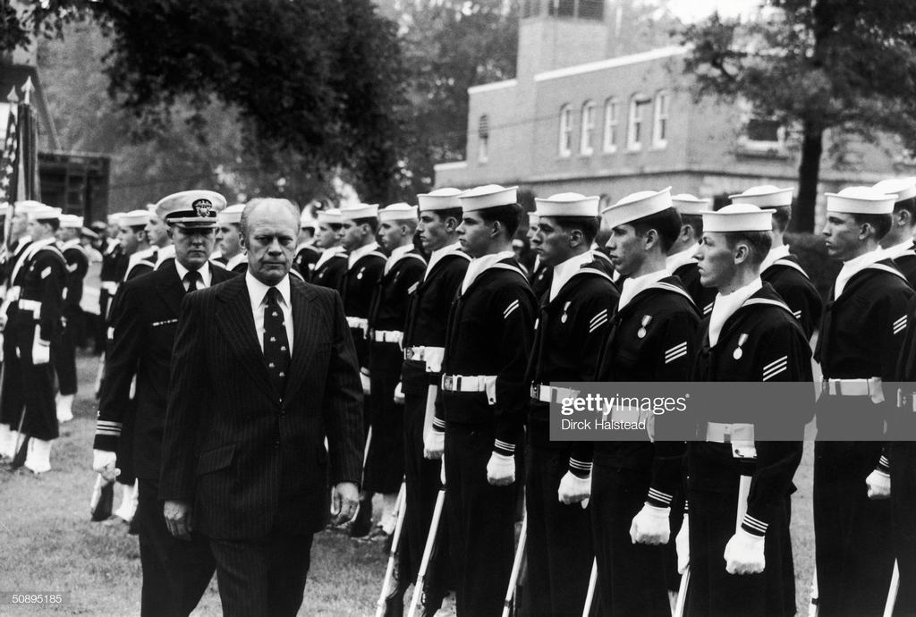 all the A1c's and Sgt's