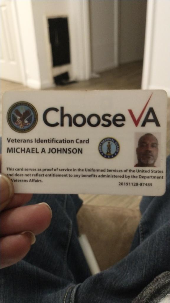 Korea Dec 1984 to 1989