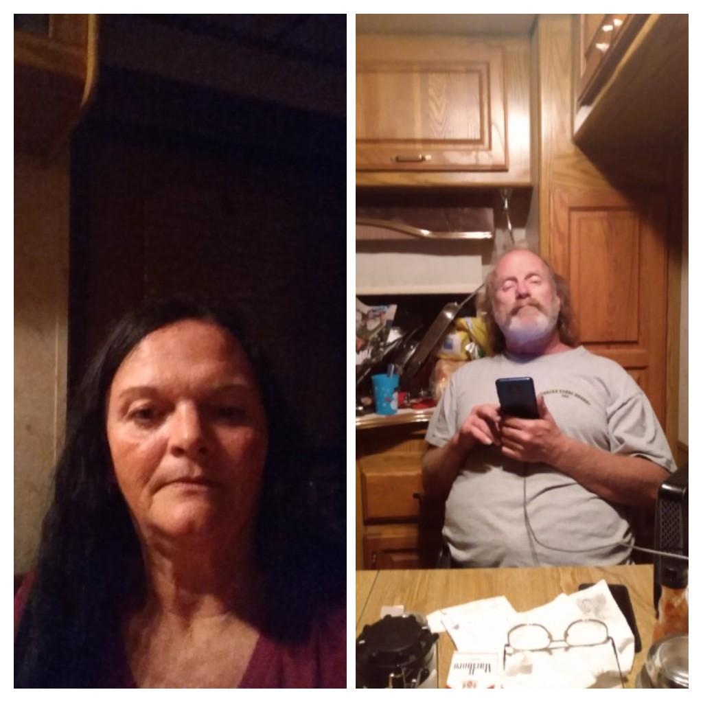 Staff Sgt (SSG) Jerry LaBeth ready for his Vietnam Deployment