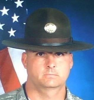 The LOADEO Competition Scores