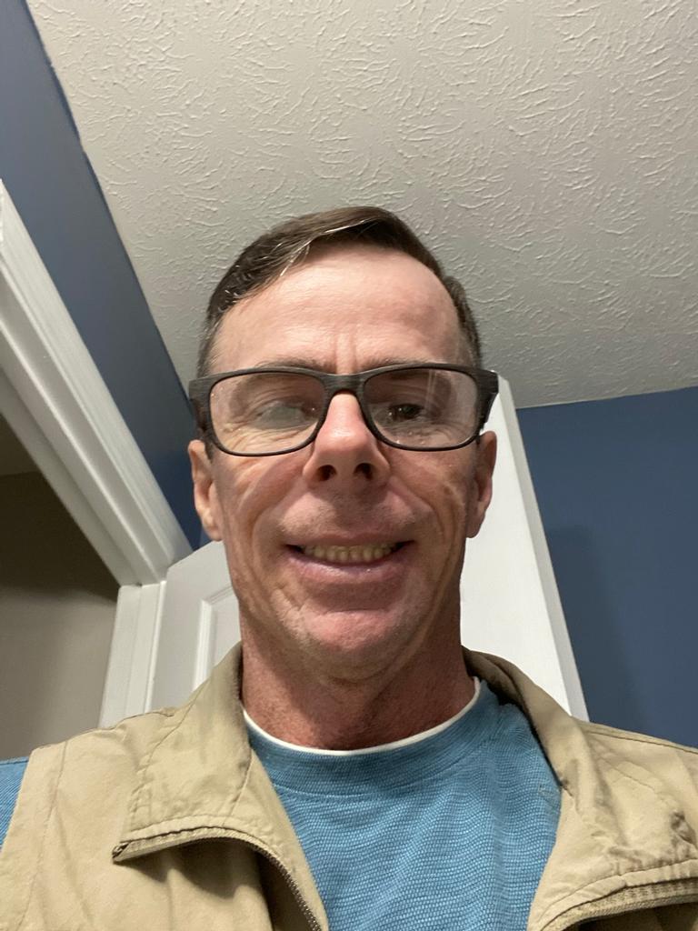 Spangdahlem Airbase 60er