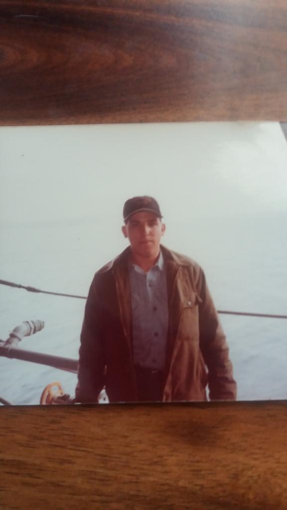 Nha Trang S. Viet Nam