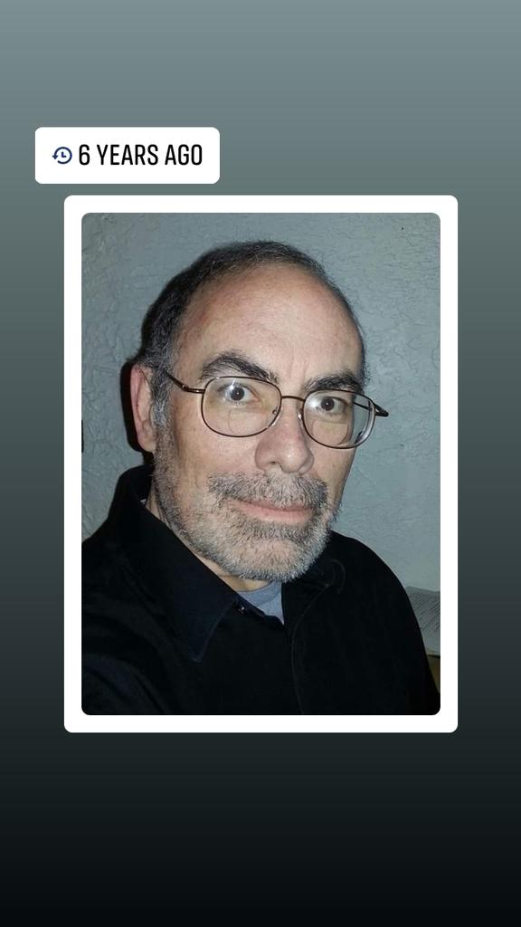 Naval Phillipines base abt 1944