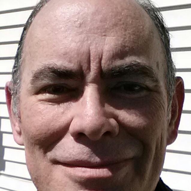 Daddys Final resting place