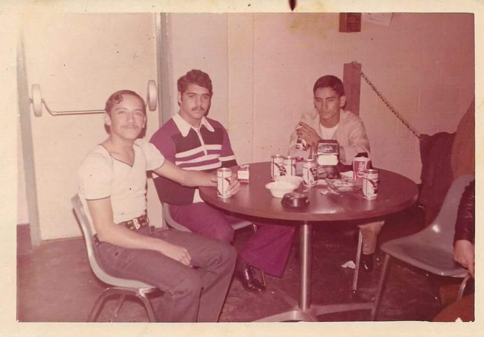 Certificate Of Appreciation Percy John Fulton # 1075