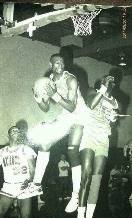 372 Termial Transfer Co.