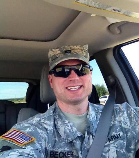 HHC 41st Sig Battalion Qui Nhon