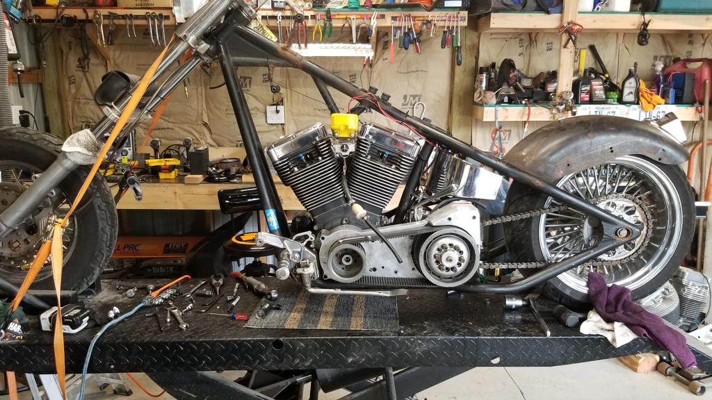 Morse Code Radio Intercept Operator