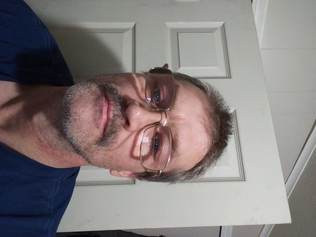 Mike Polchenko and John Hughes