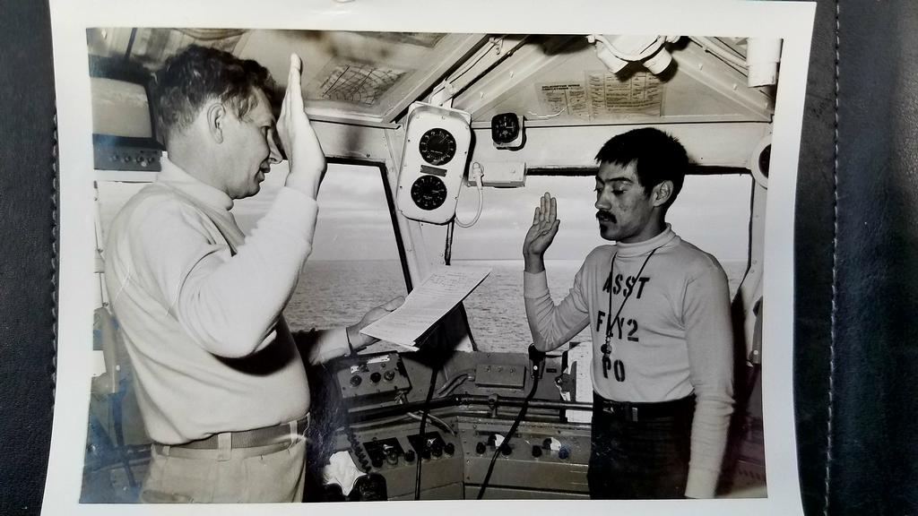 Karl-Michael Sala 2002