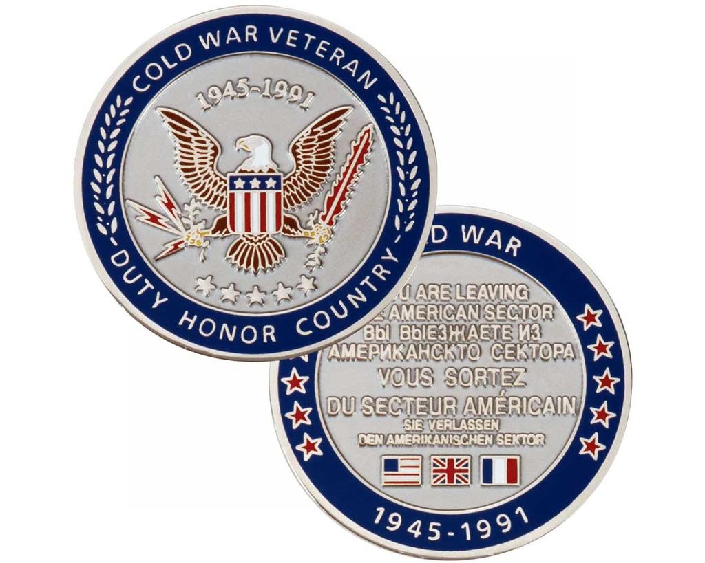 Outskirts of Phan Rang City