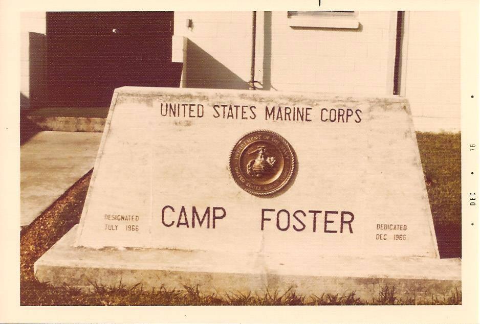 Life of a Bluenose Book,help out CodlWar vets