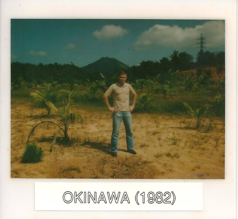 I lov the Blue Angles! tickets from thier show in