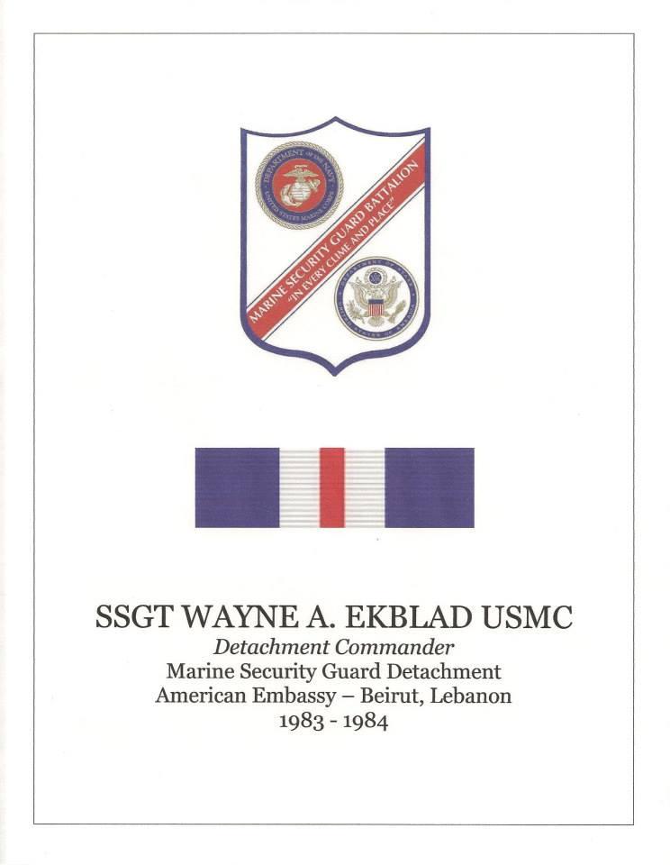 Life of Bluenose, By Robert Haller QMED