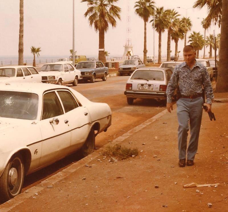 USS EURYALE AS 22 ON BOARD 1944