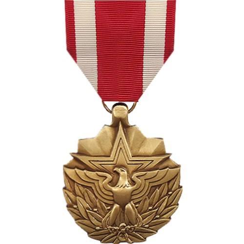 uss euryale as 22 reunion