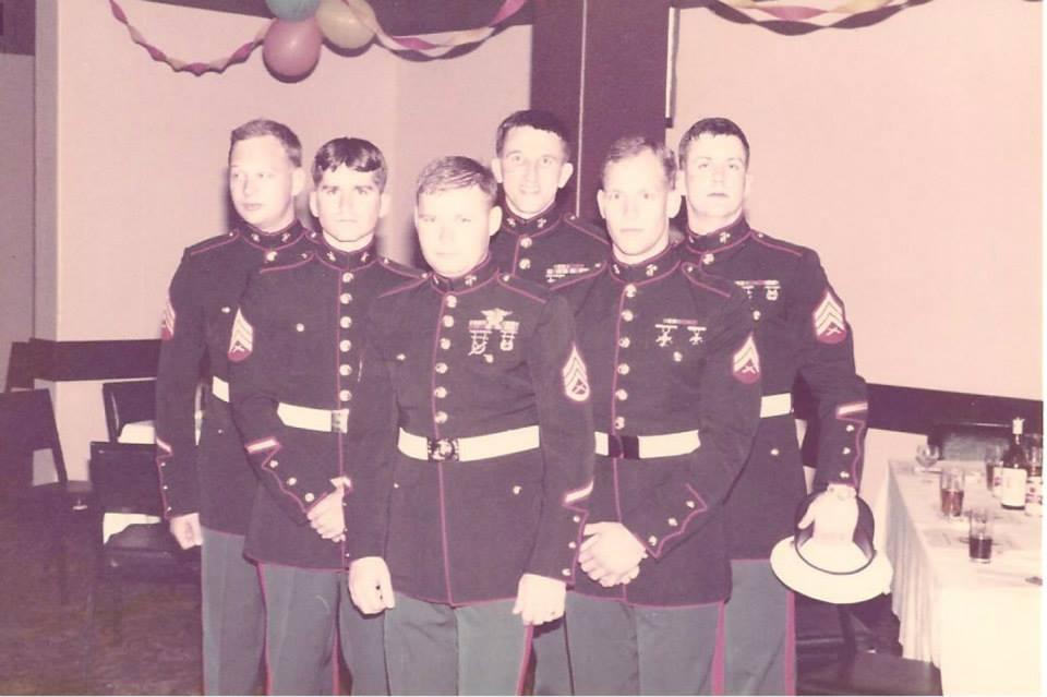 Bar Girls in the Philippines