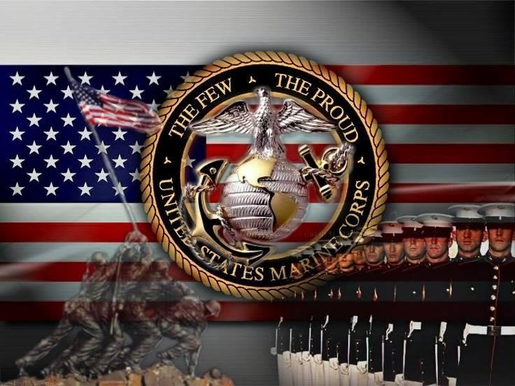 Qui Nhon Viet Nam 1970