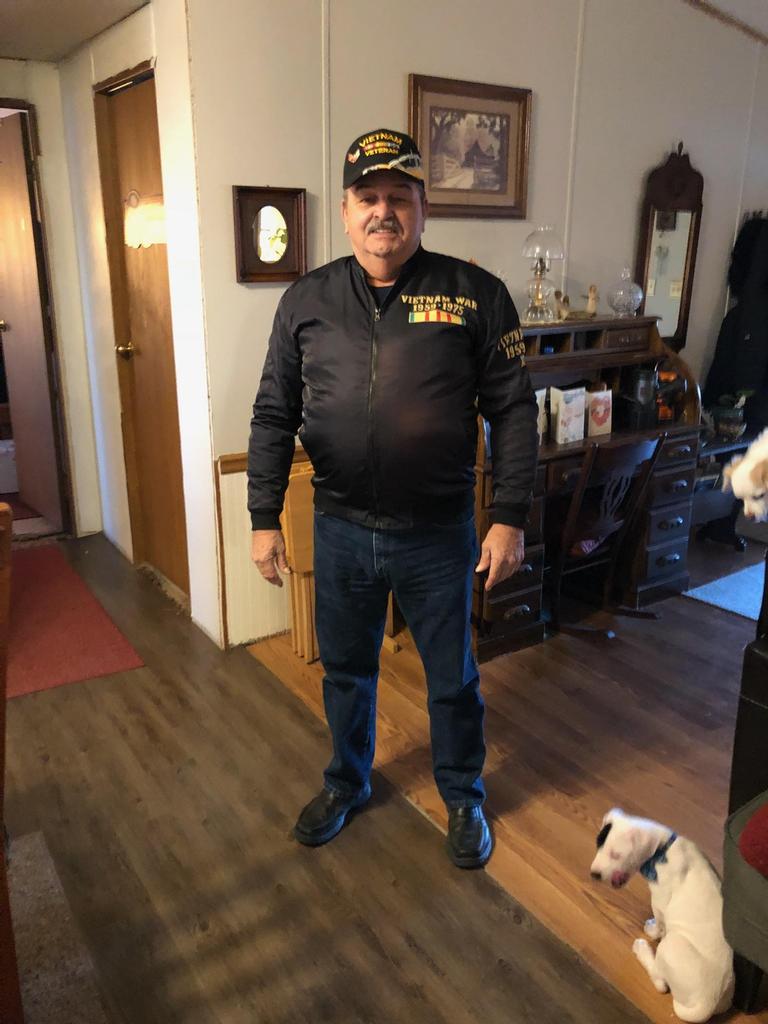 Short incoming round!