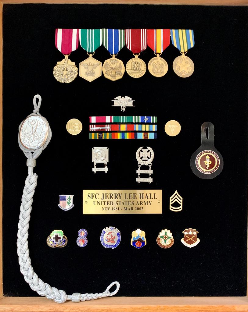 USS Warrington DD-843