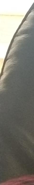 William Edward Johnson WW11 Technicial Fourth Grad