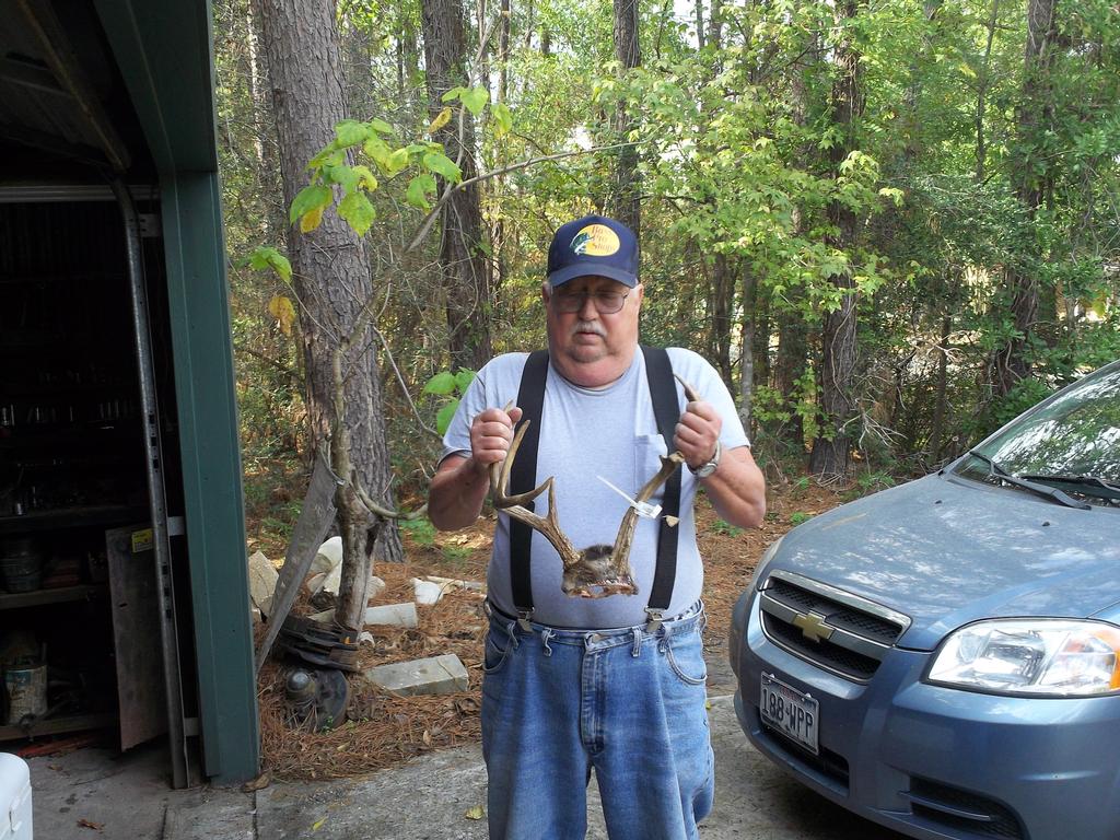 USS Calvert APA 32 in Hong Kong Harbor 1964