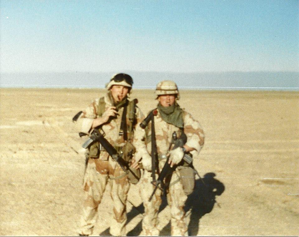 Nude Army Wives are awesome