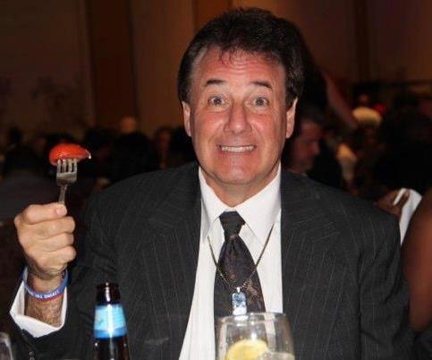 Back in the mid 80s After a good surf session NA