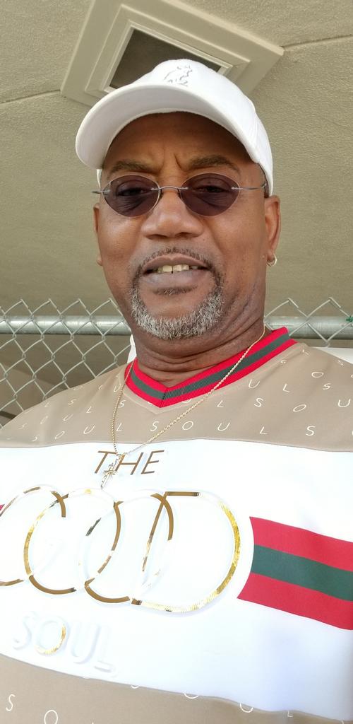 MSG Detachment, Rio de Janeiro, Brazil 1971