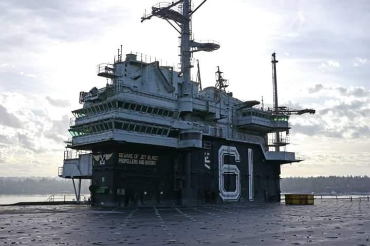 1/26th outside Lai Khe