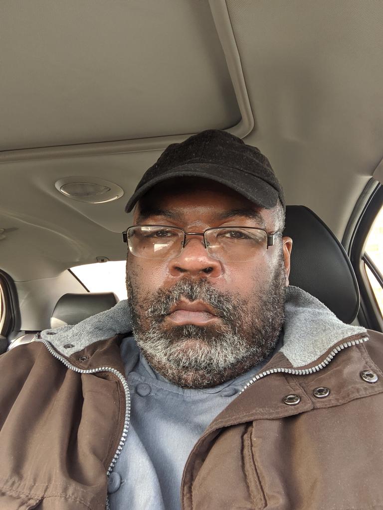 Sgt Marion D. Ross (KIA) over France