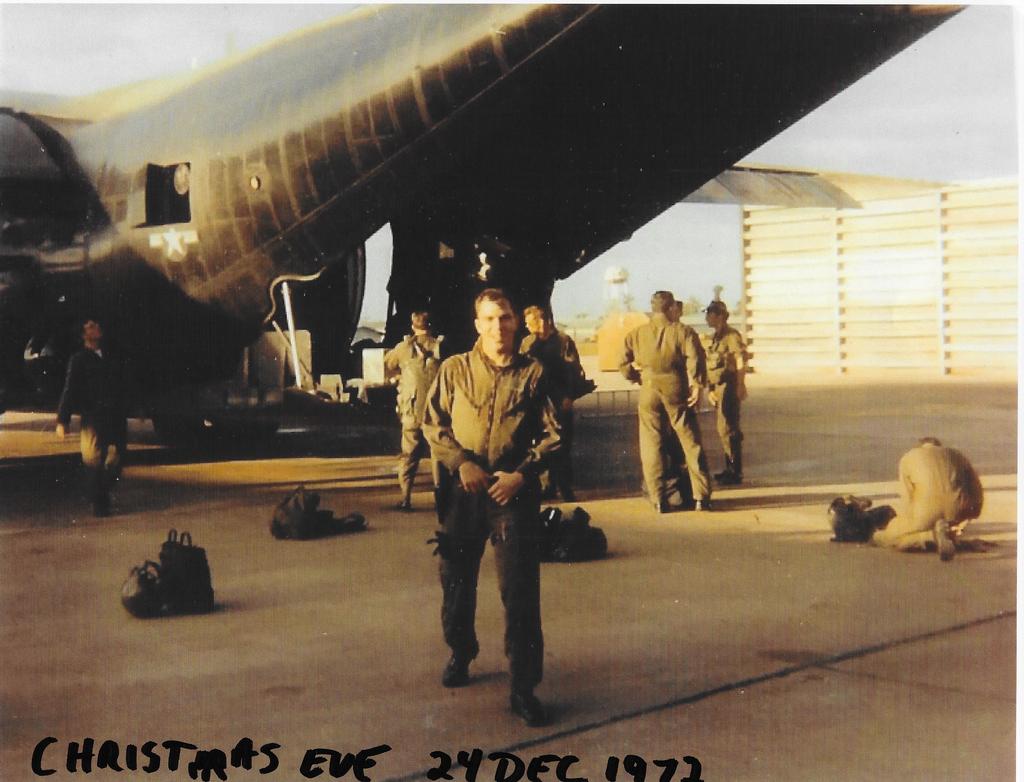 Wounded in action vietnam