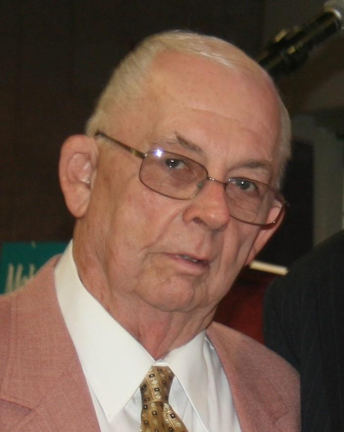 Brcko Bosnia Herzagovina