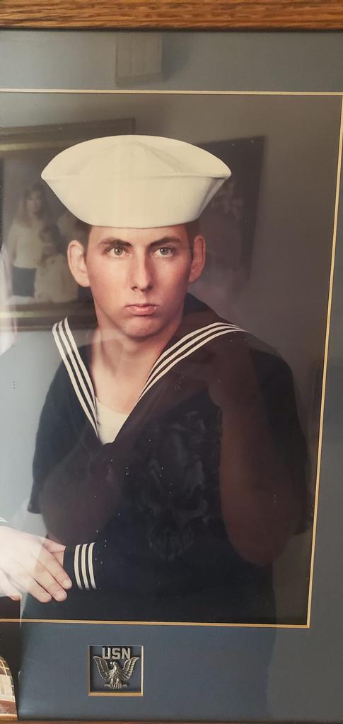 French Battalion ONU (Korea)