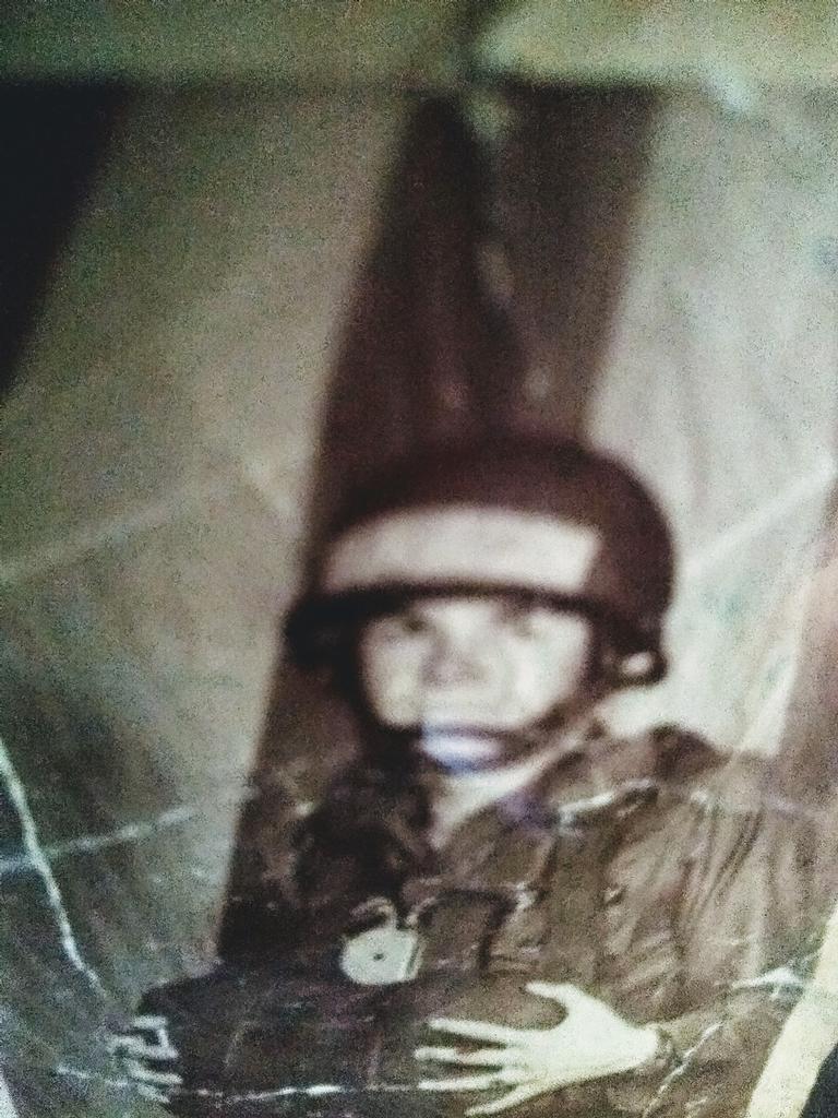 New York Times Update | Germany Retreats During World War 1