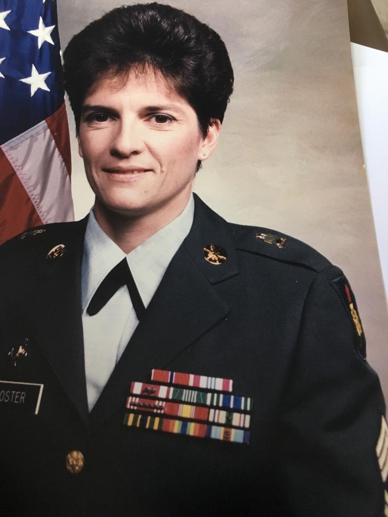 German Offensive | World War 1 Spring German Offensive Picture